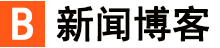 南明区娱乐网